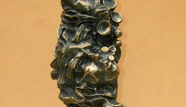 Piccola apnea