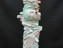Apnea