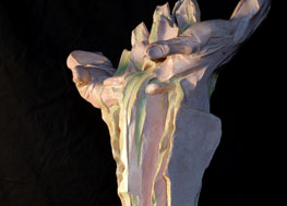 Scorrimento
