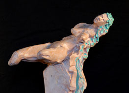 Figura femminile