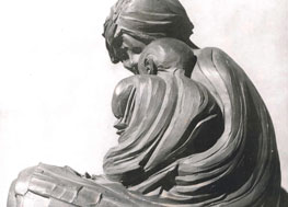 T Maternita-1983