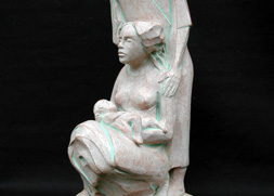 T Nativita-2002