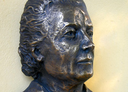 TGomba Falsitta